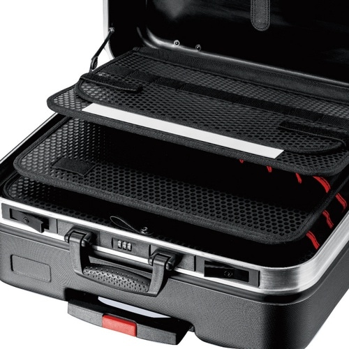 31点組 配管用ツール・ケースセット