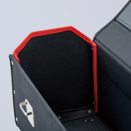 トラディッショナルツールケース515mm