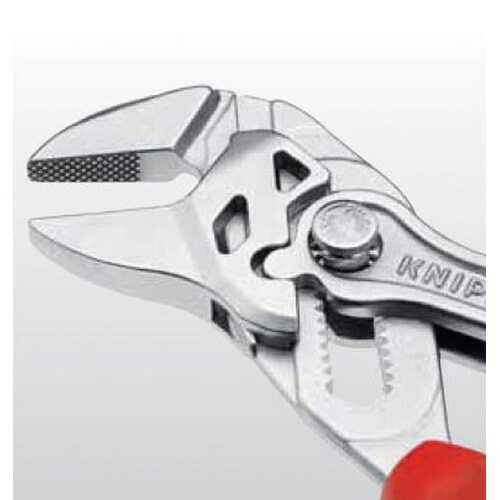 航空機整備用 プライヤーレンチ 150mm