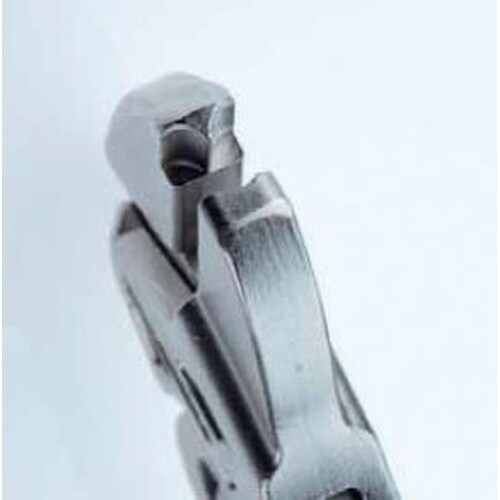 航空機整備用 プライヤーレンチ 180mm