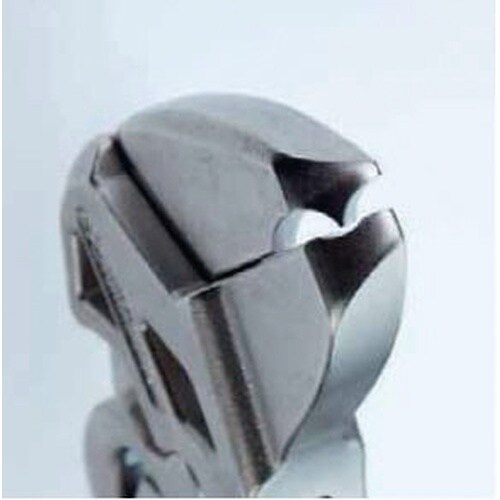 航空機整備用 プライヤーレンチ 250mm