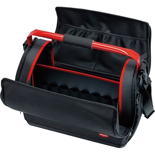 ツールバッグライトパック