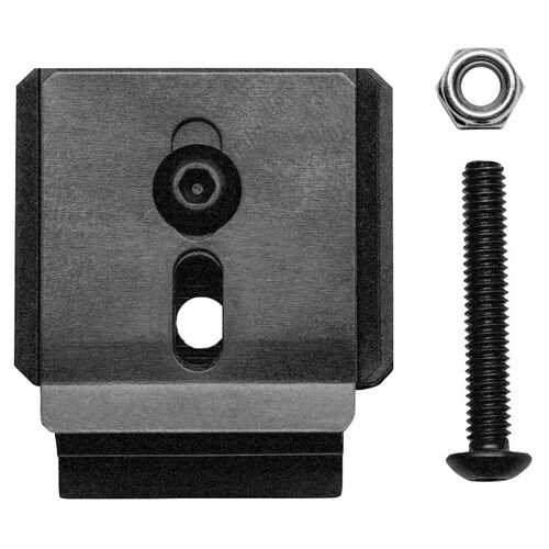 ワイヤーストッパー974928用