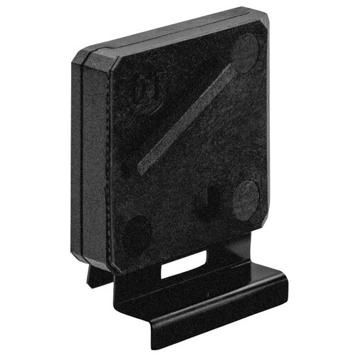 ワイヤーストッパー974928用