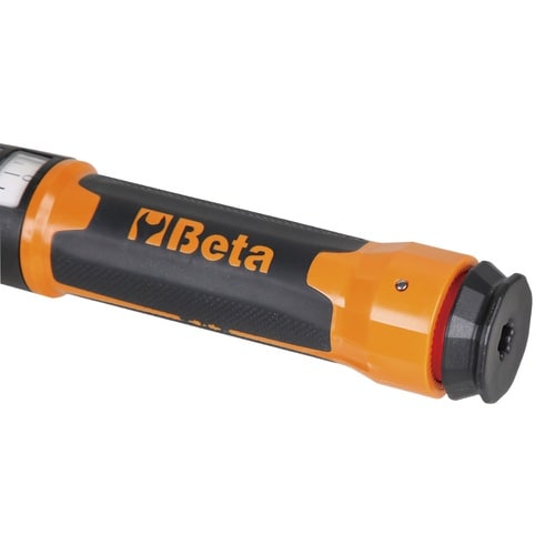 1/2DR プリセットトルクレンチ 40−200