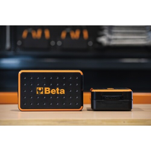 39点組 1/4DR ラチェットソケットセット