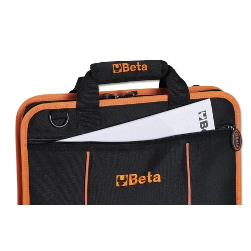 工具用ツールバック