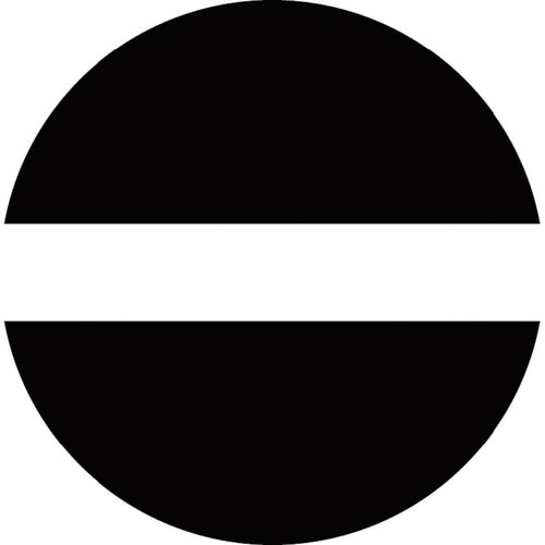 マイナスダイヤモンドドライバー 1.6x10.0