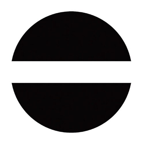 バリオ用 六角マイナス ドライバービット 7mm