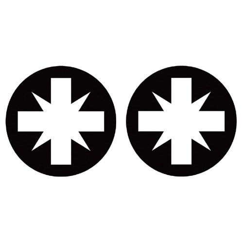 コンビネーションブレード PZ1 PZ2