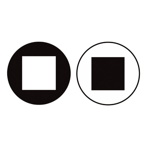 差込角1/4 早回しエクステンションバ 150mm