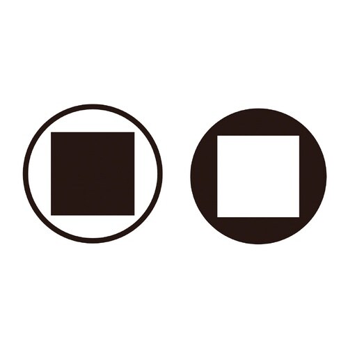 3/8 早回しスイベルエクステンションバ 76mm