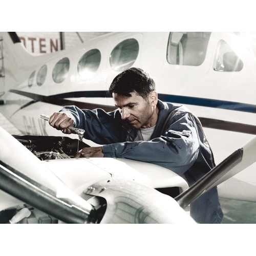 差込角1/2DR エクステンションバー 250mm