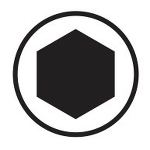 1/4 003660専用ソケット サイズ48mm