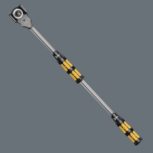 Koloss用エキステンション