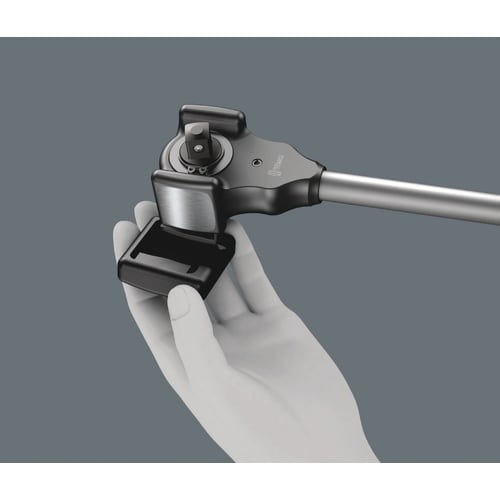 Koloss用ハンマーパッドプロテクター