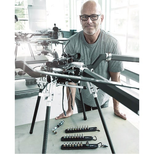 9点組 1/4DR ソケットセット