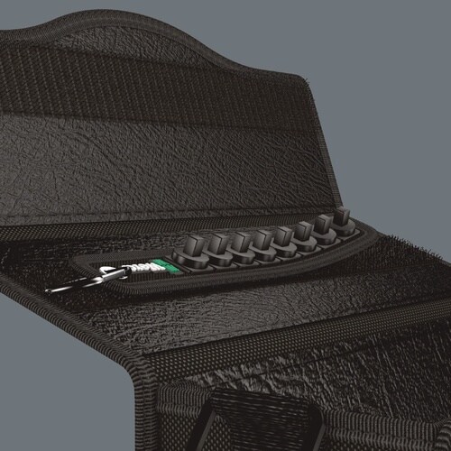 1/4DR ツイストロック式ソケットホルダー