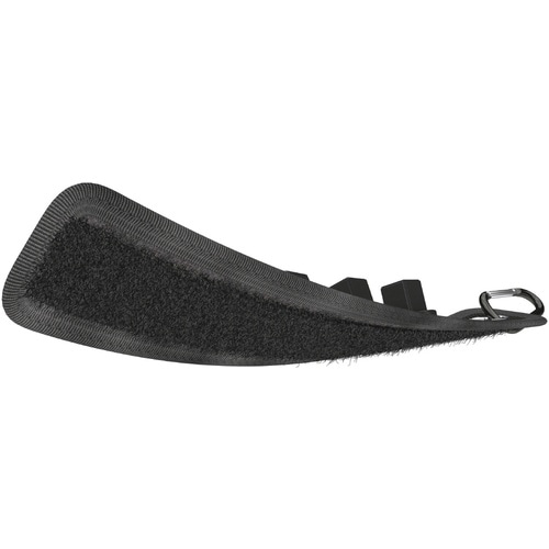 1/2SQ用 ソケット用ツールホルダー