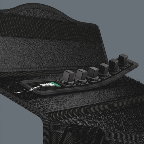 1/2SQ用 ソケット用ツールホルダー