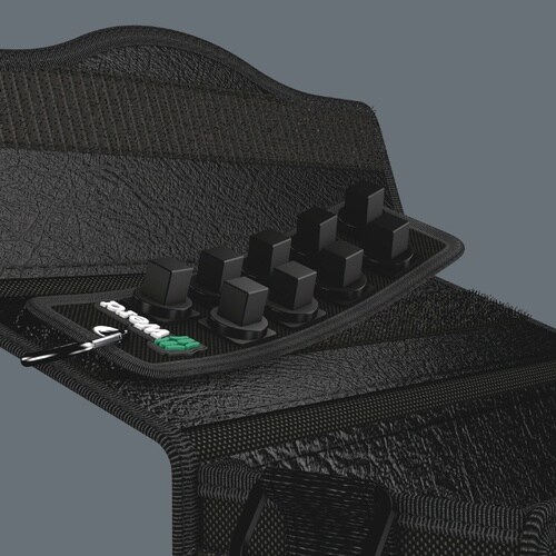 1/2SQ用 ソケット用ツールホルダー