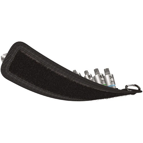 9点組 3/8DR トルクスビットソケットセット