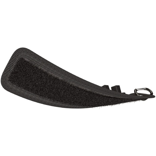 3/8DR ツイストロック式ソケットホルダー