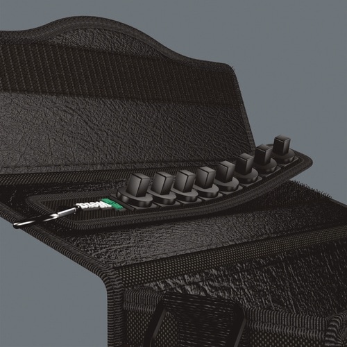 3/8DR ツイストロック式ソケットホルダー