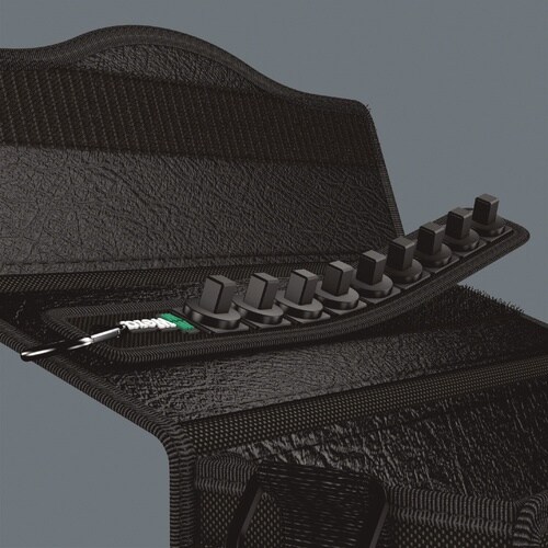 3/8DR ツイストロック式ソケットホルダー