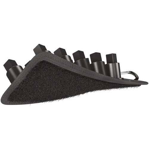 3/8DR 絶縁ソケット用ソケットホルダー