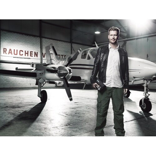 28点組 1/2inch ソケットレンチセット