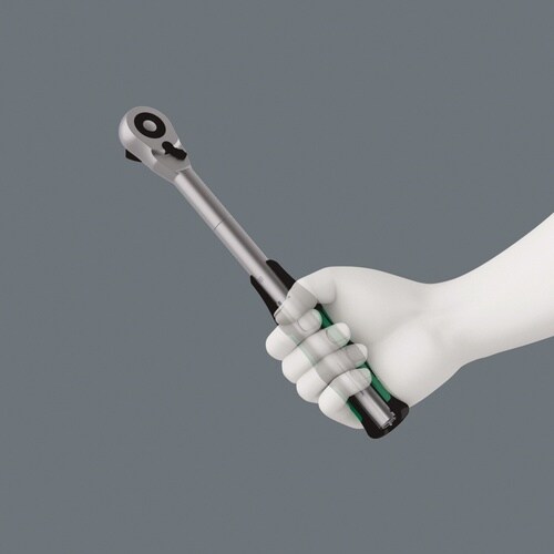 13点組 1/2inch ソケットレンチセット