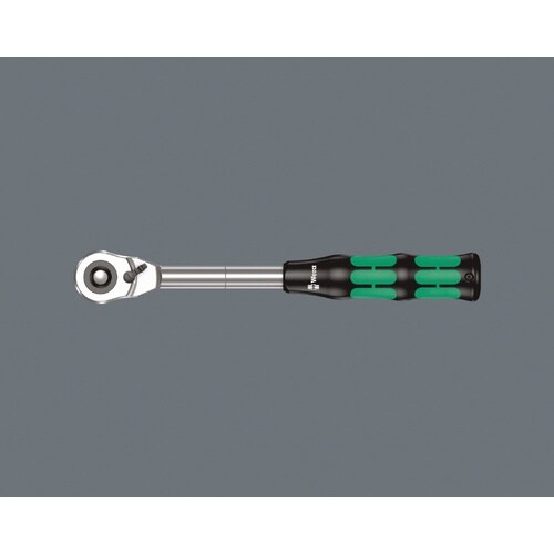 1/2inch 延長バー付き ラチェットハンドル