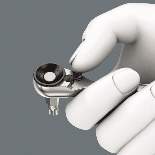 1/4 自転車整備用 メンテナンスツールセット