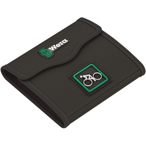 7点組 自転車整備用 ビットソケットセット