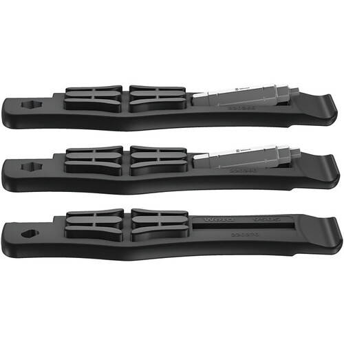 自転車用ツールセット