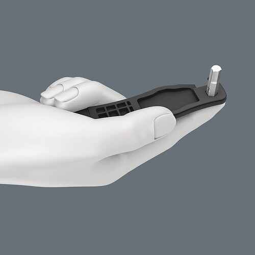 自転車用ツールセット