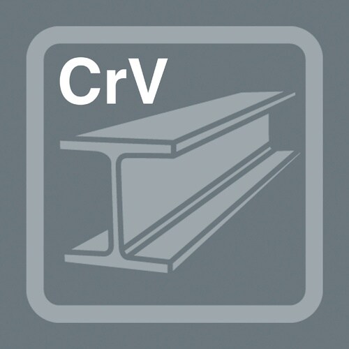 3/8DR ディープソケット 六角サイズ22mm