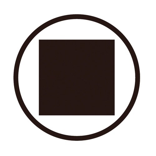 3/8DR 絶縁エクステンションバー 全長91mm