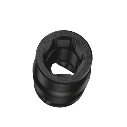 10点組 3/8SQ インパクトソケットセット