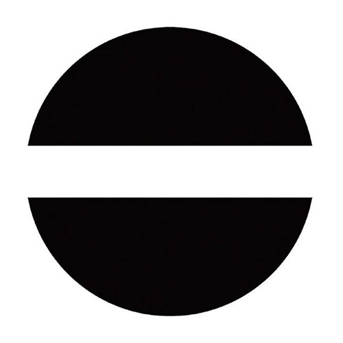 検電マイナスドライバー 先端サイズ0.5x3mm