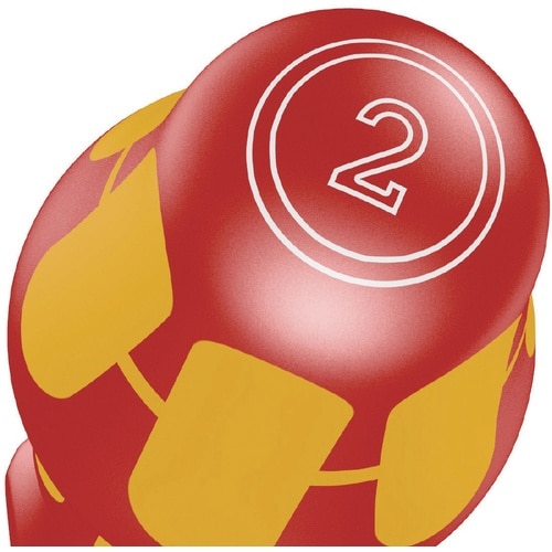 絶縁プラスドライバー サイズPH4 軸長200mm