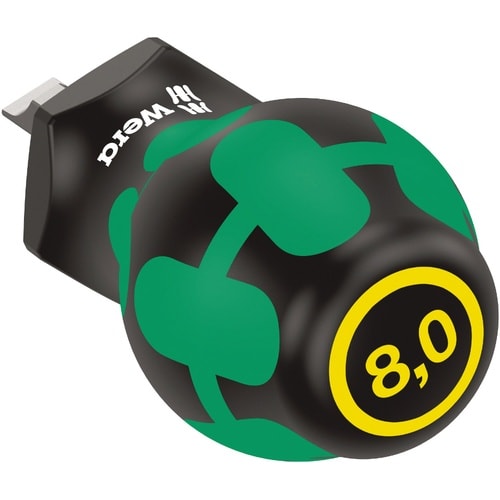 マイナス スタビードライバー 刃先サイズ3.5