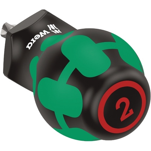 プラス スタビードライバー 刃先サイズNO.3