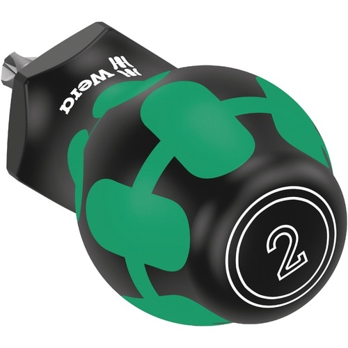 5本組 プラスマイナス小型ドライバーセット