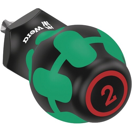 5本組 プラスマイナス小型ドライバーセット