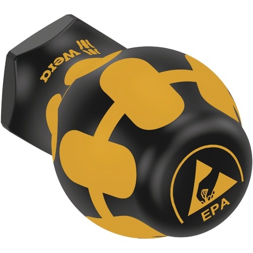 ESDスタビードライバーハンドル 全長54mm