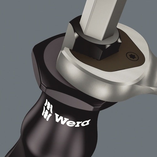 貫通プラスドライバー PH4 軸長200mm