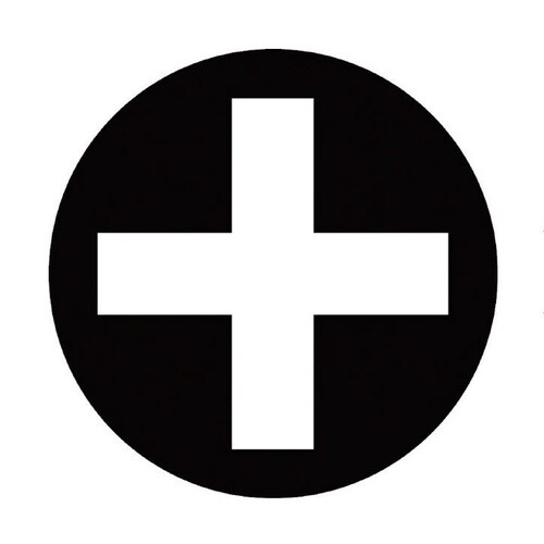 インパクトドライバー921用 差替えビット PH1