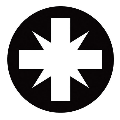 インパクトポジビット PZ1 全長70mm